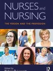Nurses and Nursing