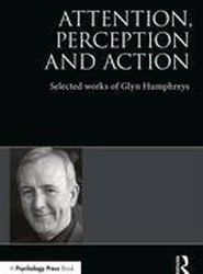 Attention, Perception and Action