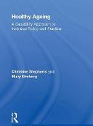 Healthy Ageing