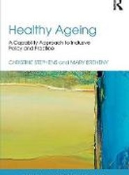 Healthy Ageing