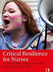 Critical Resilience for Nurses
