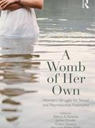 A Womb of Her Own