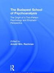 The Budapest School of Psychoanalysis