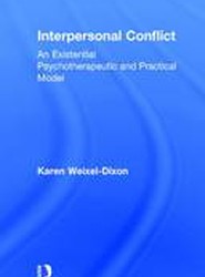 Interpersonal Conflict