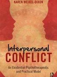Interpersonal Conflict