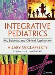 Integrative Pediatrics