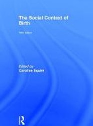 The Social Context of Birth