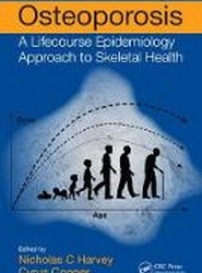 Osteoporosis