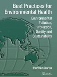 Best Practices for Environmental Health