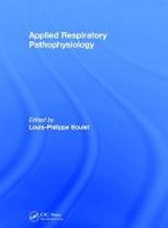 Applied Respiratory Pathophysiology