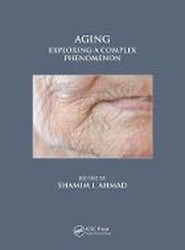 Aging