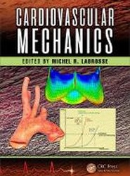 Cardiovascular Mechanics