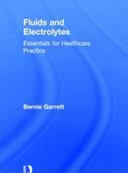 Fluids and Electrolytes