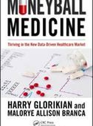 MoneyBall Medicine