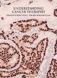 Understanding Cancer Therapies