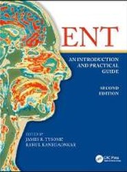 ENT: An Introduction and Practical Guide