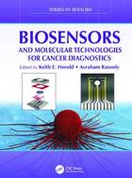Biosensors and Molecular Technologies for Cancer Diagnostics