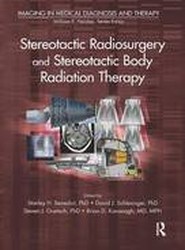 Stereotactic Radiosurgery and Stereotactic Body Radiation Therapy