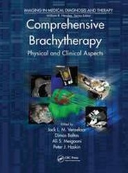 Comprehensive Brachytherapy