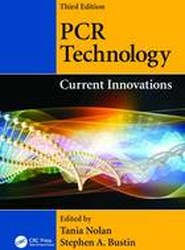 PCR Technology