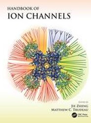 Handbook of Ion Channels