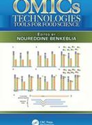 OMICs Technologies