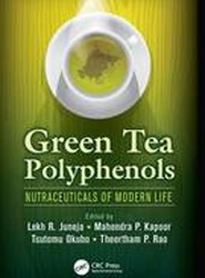 Green Tea Polyphenols