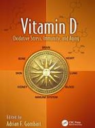 Vitamin D