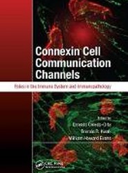 Connexin Cell Communication Channels