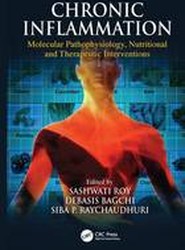Chronic Inflammation