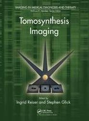 Tomosynthesis Imaging