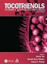 Tocotrienols