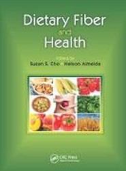 Dietary Fiber and Health