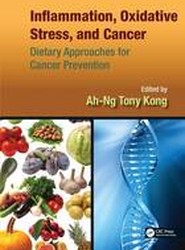 Inflammation, Oxidative Stress, and Cancer