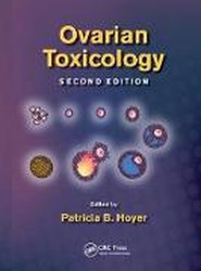 Ovarian Toxicology