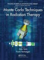 Monte Carlo Techniques in Radiation Therapy