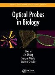 Optical Probes in Biology