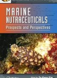 Marine Nutraceuticals