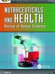 Nutraceuticals and Health
