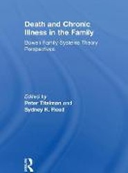 Death and Chronic Illness in the Family