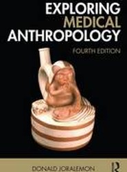 Exploring Medical Anthropology
