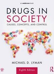 Drugs in Society