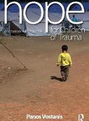 Hope for Children of Trauma
