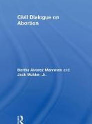Civil Dialogue on Abortion