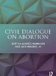 Civil Dialogue on Abortion