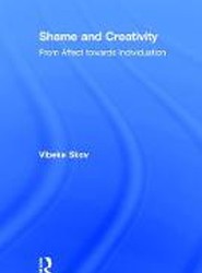 Shame and Creativity