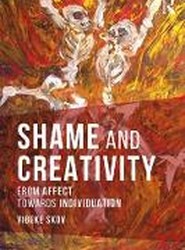 Shame and Creativity