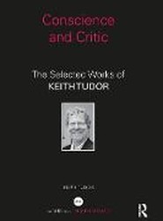 Conscience and Critic