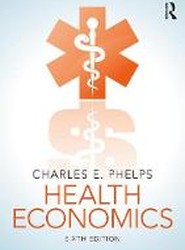 Health Economics