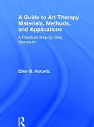 A Guide to Art Therapy Materials, Methods, and Applications